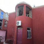 Satılır 6 otaqlı Həyət evi/villa, Zabrat qəs., Sabunçu rayonu 2