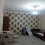 Satılır 1 otaqlı Həyət evi/villa, Biləcəri qəs., Binəqədi rayonu 1