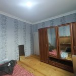 Satılır 4 otaqlı Həyət evi/villa, Binəqədi qəs., Binəqədi rayonu 11