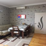 Satılır 5 otaqlı Həyət evi/villa, Memar Əcəmi metrosu, Xutor qəsəbəsi, Binəqədi rayonu 18