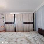 Satılır 5 otaqlı Həyət evi/villa, Novxanı, Abşeron rayonu 16