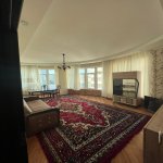Kirayə (aylıq) 3 otaqlı Yeni Tikili, Nəriman Nərimanov metrosu, Nərimanov rayonu 7