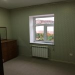 Satılır 5 otaqlı Həyət evi/villa, Binə qəs., Xəzər rayonu 30