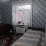 Satılır 4 otaqlı Həyət evi/villa, Qaraçuxur qəs., Suraxanı rayonu 12