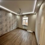 Satılır 3 otaqlı Həyət evi/villa, Abşeron rayonu 3