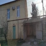 Satılır 4 otaqlı Bağ evi, Buzovna, Xəzər rayonu 12