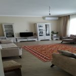 Satılır 7 otaqlı Həyət evi/villa, İçərişəhər metrosu, Badamdar qəs., Səbail rayonu 9