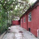 Satılır 4 otaqlı Həyət evi/villa, Sulutəpə qəs., Binəqədi rayonu 1