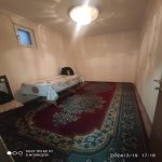 Kirayə (aylıq) 2 otaqlı Həyət evi/villa Xırdalan 1