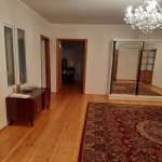 Satılır 5 otaqlı Həyət evi/villa, Qaraçuxur qəs., Suraxanı rayonu 9