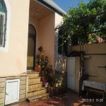 Satılır 3 otaqlı Həyət evi/villa, Avtovağzal metrosu, Biləcəri qəs., Binəqədi rayonu 9