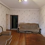 Аренда 2 комнат Вторичка, м. Нефтчиляр метро, пос. Бакиханова, Айгюн сити, Сабунчу район 1