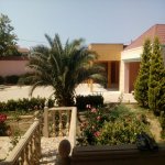 Kirayə (aylıq) 6 otaqlı Bağ evi, Novxanı, Abşeron rayonu 17