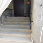 Satılır 4 otaqlı Həyət evi/villa Xırdalan 16