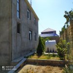 Satılır 7 otaqlı Həyət evi/villa, Fatmayi, Abşeron rayonu 7