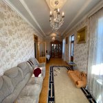 Satılır 8 otaqlı Həyət evi/villa, Avtovağzal metrosu, Biləcəri qəs., Binəqədi rayonu 19