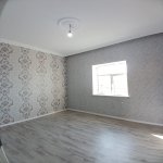 Satılır 3 otaqlı Həyət evi/villa, Masazır, Abşeron rayonu 5