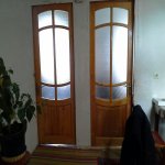 Satılır 3 otaqlı Həyət evi/villa, Hövsan qəs., Suraxanı rayonu 16