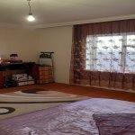 Satılır 4 otaqlı Həyət evi/villa, Mehdiabad, Abşeron rayonu 12