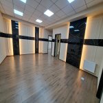Kirayə (aylıq) 3 otaqlı Ofis, 28 May metrosu, 28 Mall, Nəsimi rayonu 2