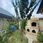 Satılır 5 otaqlı Bağ evi, Goradil, Abşeron rayonu 12