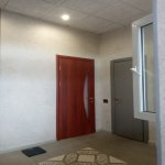 Kirayə (aylıq) 3 otaqlı Bağ evi, Buzovna, Xəzər rayonu 17