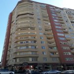 Продажа 3 комнат Новостройка, м. Хетаи метро, Хетаи район 1