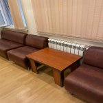 Kirayə (aylıq) 2 otaqlı Ofis, Sahil metrosu, Səbail rayonu 1