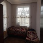 Satılır 3 otaqlı Həyət evi/villa, Zabrat qəs., Sabunçu rayonu 11