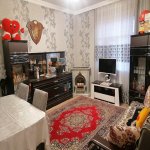 Satılır 2 otaqlı Həyət evi/villa, Abşeron rayonu 1