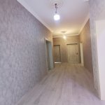 Satılır 5 otaqlı Həyət evi/villa, Xətai metrosu, Keşlə qəs., Nizami rayonu 6