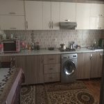 Satılır 5 otaqlı Həyət evi/villa, Koroğlu metrosu, Zabrat qəs., Sabunçu rayonu 3