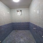 Satılır 3 otaqlı Həyət evi/villa, Zabrat qəs., Sabunçu rayonu 9