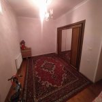 Satılır 3 otaqlı Həyət evi/villa, Suraxanı rayonu 2