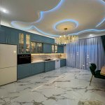 Kirayə (aylıq) 6 otaqlı Bağ evi, Mərdəkan, Xəzər rayonu 7