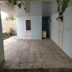 Satılır 4 otaqlı Həyət evi/villa Mingəçevir 20