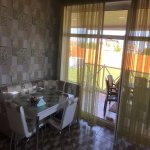 Satılır 4 otaqlı Həyət evi/villa, Buzovna, Xəzər rayonu 10