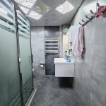 Продажа 3 комнат Новостройка, Масазыр, Абшерон район 17