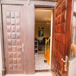 Satılır 11 otaqlı Həyət evi/villa, Hövsan qəs., Suraxanı rayonu 21