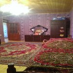 Satılır 4 otaqlı Həyət evi/villa, Binəqədi qəs., Binəqədi rayonu 27