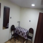 Kirayə (aylıq) 1 otaqlı Həyət evi/villa, Nəriman Nərimanov metrosu, Nərimanov rayonu 5