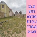 Satılır Torpaq, Masazır, Abşeron rayonu 3