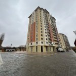 Satılır 2 otaqlı Yeni Tikili, 20 Yanvar metrosu, Yasamal rayonu 1