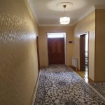 Satılır 3 otaqlı Həyət evi/villa, Binə qəs., Xəzər rayonu 12