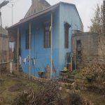 Satılır 3 otaqlı Həyət evi/villa, Zabrat qəs., Sabunçu rayonu 1