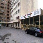 Продажа 3 комнат Новостройка, м. Хетаи метро, Хетаи район 1