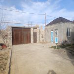 Satılır 6 otaqlı Həyət evi/villa, Şüvəlan, Xəzər rayonu 23