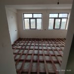 Продажа 3 комнат Новостройка, Nizami метро, Насими район 2