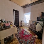 Satılır 2 otaqlı Həyət evi/villa, Koroğlu metrosu, Zabrat qəs., Sabunçu rayonu 6