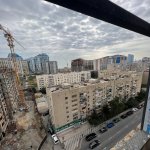 Satılır 4 otaqlı Yeni Tikili, Xətai metrosu, Xətai rayonu 2